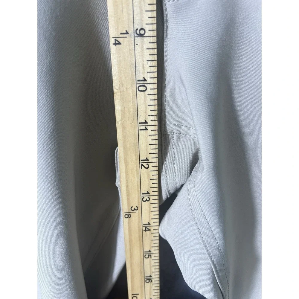 FootJoy golf pants
